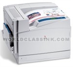 Xerox-Phaser-7750DN