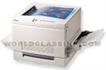 Xerox-Phaser-780-Plus