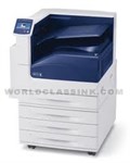 Xerox-Phaser-7800GX