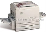 Xerox-Phaser-790DP