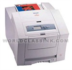 Xerox-Phaser-8200