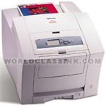 Xerox-Phaser-8200B