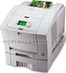 Xerox-Phaser-850DX