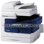 Xerox-Phaser-8900DN