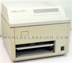 Xerox-Phaser-II-PXI