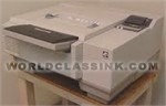 Xerox-Phaser-III-PXI
