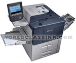 Xerox-PrimeLink-B9100