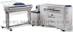 Xerox-Synergix-Copy-510DP