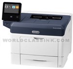 Xerox-VersaLink-B400