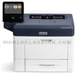 Xerox-VersaLink-B400N