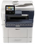 Xerox-VersaLink-B405