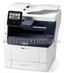 Xerox-VersaLink-B405DN