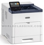 Xerox-VersaLink-B600