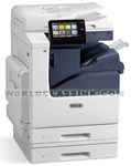 Xerox-VersaLink-B7025