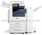Xerox-VersaLink-B7030