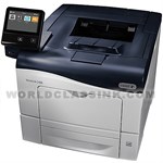 Xerox-VersaLink-C400