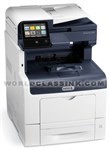 Xerox-VersaLink-C405DN