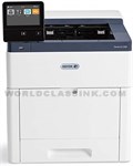 Xerox-VersaLink-C500DN