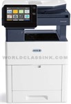 Xerox-VersaLink-C505S