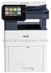 Xerox-VersaLink-C505X