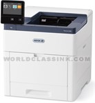 Xerox-VersaLink-C600DN