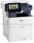 Xerox-VersaLink-C605X