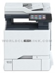 Xerox-VersaLink-C625