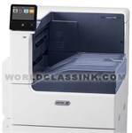 Xerox-VersaLink-C7000