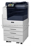 Xerox-VersaLink-C7120