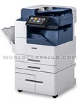 Xerox-VersaLink-C7125