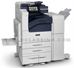 Xerox-VersaLink-C7130