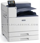 Xerox-VersaLink-C8000