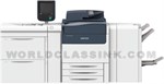 Xerox-Versant-280-Press