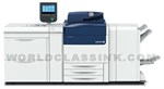 Xerox-Versant-80-Press