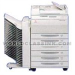 Xerox-Vivace-400