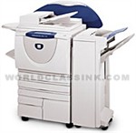 Xerox-WorkCentre-165