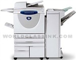 Xerox-WorkCentre-255