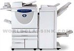 Xerox-WorkCentre-275