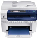 Xerox-WorkCentre-3045