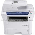 Xerox-WorkCentre-3210