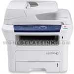 Xerox-WorkCentre-3210N