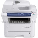 Xerox-WorkCentre-3220DN