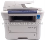 Xerox-WorkCentre-3220XF