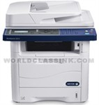 Xerox-WorkCentre-3315