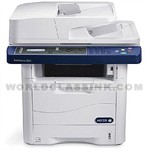 Xerox-WorkCentre-3325