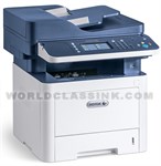 Xerox-WorkCentre-3345