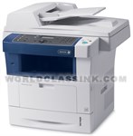 Xerox-WorkCentre-3550