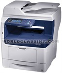 Xerox-WorkCentre-3615