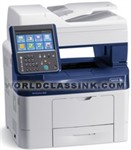 Xerox-WorkCentre-3655