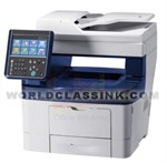 Xerox-WorkCentre-3655iX